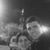 Arian Rrushaj's profile image