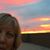 Jen Caldwell Brown's profile image