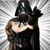 Debi Cable's profile image