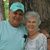 Linda Sullivan's profile image