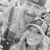 Tanzi Jean Maestre's profile image