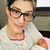 Audrey Nicole's profile image