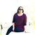 Rose Pollock Tucci's profile image