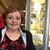 Leigh Scheier Park's profile image