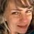 Victoria Creekside's profile image