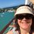 Lynn Grant's profile image