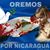 Princesa Castillo's profile image