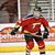 Frank Bielski's profile image
