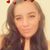 Dolores Gallegos Willis's profile image