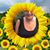 Susie Rabinowitz's profile image