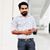 Patel Akki's profile image