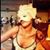 Eden Edmisson's profile image
