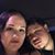 Bernardo Y Lupita Rangel's profile image