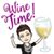 Rhonda Sumpter N Leon-Newland's profile image