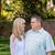 Cheryl Brady Lute's profile image