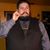 Oscar Cardenas's profile image