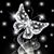Krystle Woolf's profile image