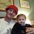 Danny L. Corrigan's profile image
