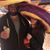 Tiffany Danielle Steadham's profile image