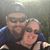 Heather Ann Martin's profile image