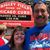 Jana Vincent Portner's profile image