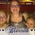 TimSandi Hopkins's profile image