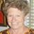 Renate Muehlhaeusler's profile image