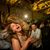 Kate Elston's profile image