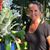 Julie Gray Schmidt's profile image