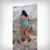 Vitoria Cândido's profile image