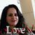 Rosa De Luna's profile image