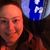 Stephanie Oughton's profile image