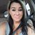 Amanda Raybon Dannelley's profile image