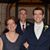 Lynn Trinklein Zeddies's profile image