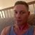 Jason Balderson's profile image