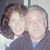 Rona Hisiger Palermo's profile image