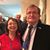 Kim Minor Billings's profile image