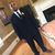 De'Andre Griggs's profile image
