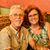 Cheryl Langston O'Brien's profile image