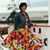 Darlene Johnston Schroeder's profile image