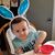 Justie Asurmendi's profile image