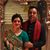 Vivek Kumar's profile image