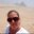 V Castillo's profile image