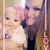 Bridget Stitt's profile image