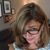 Patrice Williams Cortese's profile image