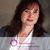 Amy Druding's profile image