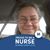 Patty Wilkins's profile image