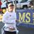 Renee Etheridge Neal's profile image