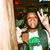 Tre Smith's profile image