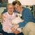 Jane Curtis's profile image